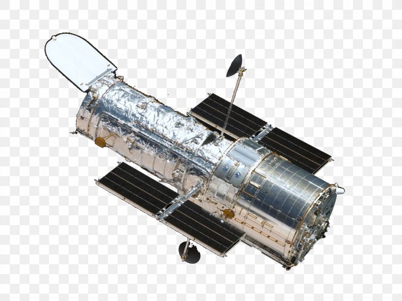 Hubble Space Telescope James Webb Space Telescope Astronomer, PNG, 2022x1518px, Hubble Space Telescope, Aircraft Engine, Astronomer, Astronomy, Cylinder Download Free