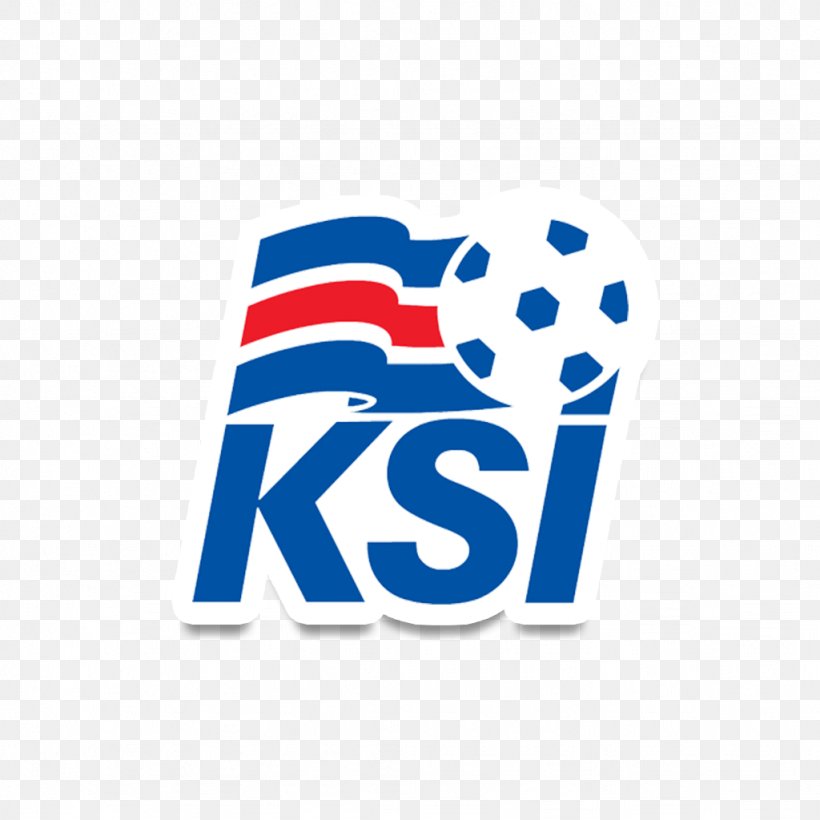 Iceland National Football Team 2018 World Cup Croatia National Football Team Norway National Football Team Nigeria National Football Team, PNG, 1024x1024px, 2018 World Cup, Iceland National Football Team, Area, Argentina National Football Team, Brand Download Free