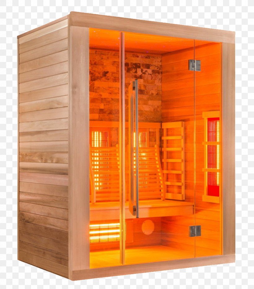 Infrared Sauna Infrared Heater Hot Tub, PNG, 874x995px, Infrared Sauna, Electric Heating, Hammam, Health Fitness And Wellness, Heat Download Free