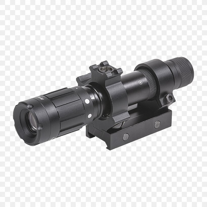 Laser Designator Reticle Optics Green, PNG, 1680x1680px, Laser Designator, Color, Firearm, Green, Gun Download Free