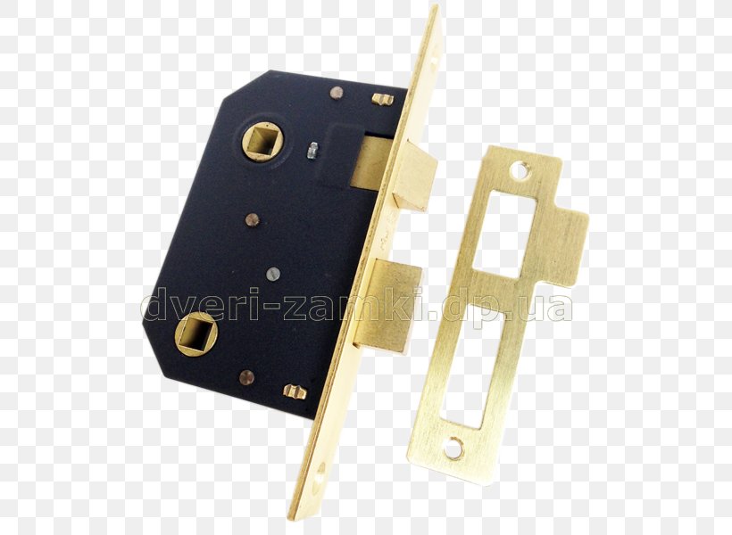 Lock Angle, PNG, 600x600px, Lock, Electronic Component, Hardware, Hardware Accessory Download Free