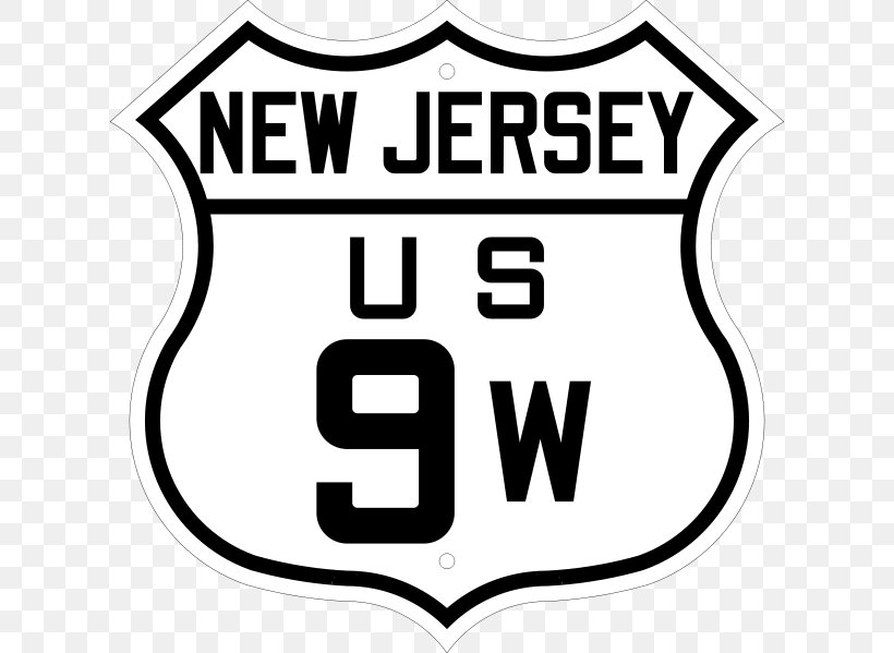 Logo Jersey Graphic Design Clip Art, PNG, 618x599px, Logo, Area, Artwork, Black, Black And White Download Free