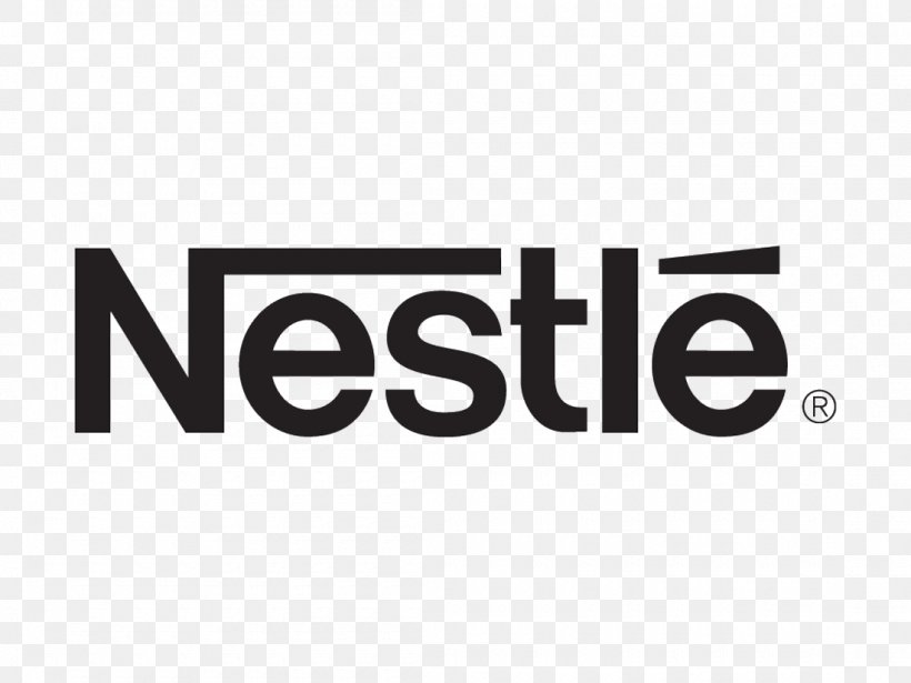 Nestle, PNG, 1100x825px, Logo, Area, Brand, Nestle, Rectangle Download Free