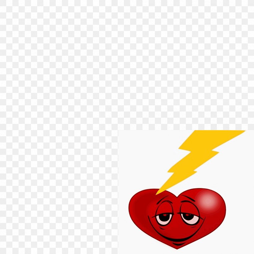 Lovestruck Falling In Love Love At First Sight Clip Art, PNG, 2399x2400px, Lovestruck, Emoticon, Falling In Love, Heart, Logo Download Free