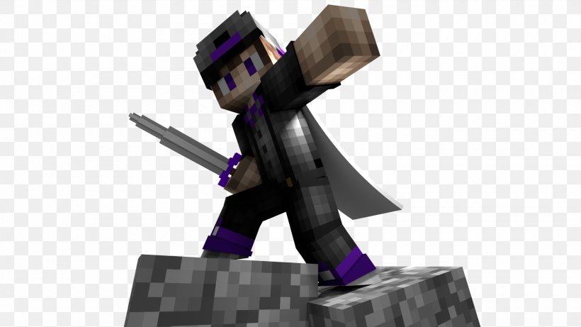 Minecraft: Pocket Edition MineCon Skin Rendering, PNG, 1920x1080px, Minecraft, Action Figure, Android, Fictional Character, Figurine Download Free