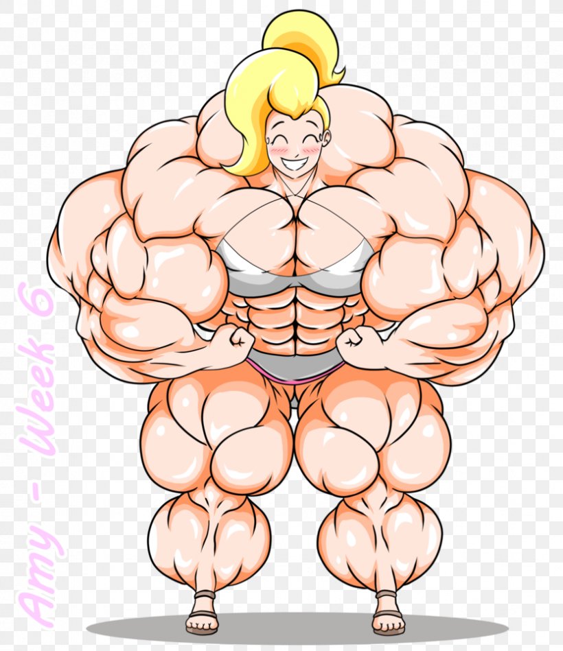 Muscle Hypertrophy Bodybuilding Strength Training Muscle Atrophy, PNG, 831x962px, Watercolor, Cartoon, Flower, Frame, Heart Download Free