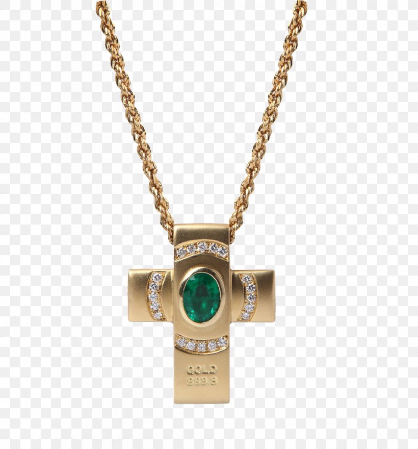 Necklace Jewellery Earring Pendant Gemstone, PNG, 954x1024px, Necklace, Chain, Cross Necklace, Earring, Emerald Download Free