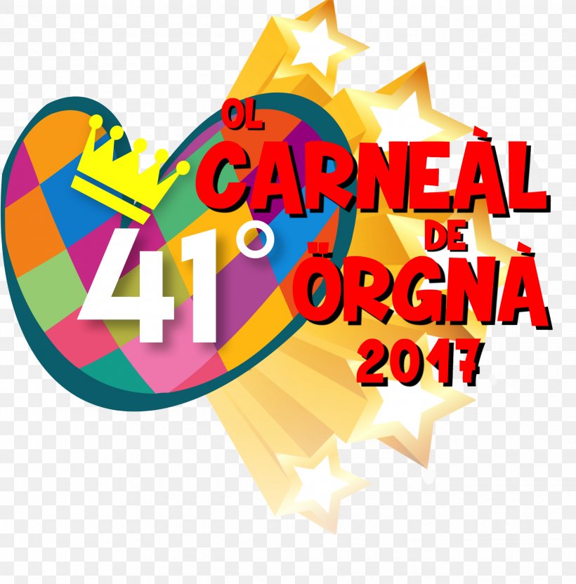 Oratorio Urgnano Float Parade Telegram Clip Art, PNG, 2480x2519px, Float, Area, Area M, Brand, Heart Download Free