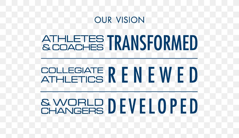 Organization InterVarsity Christian Fellowship Athlete Logo Delaware Christian School, PNG, 612x474px, Organization, Area, Athlete, Athletic, Blue Download Free