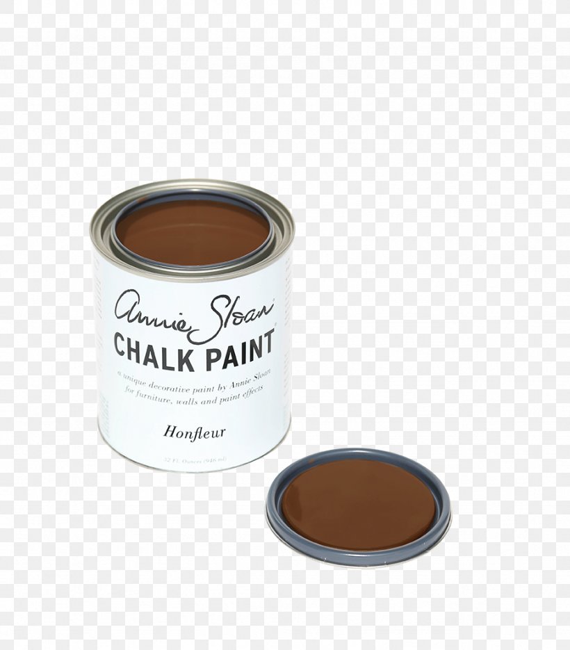 Paint Wax Chalk Book Blue, PNG, 922x1052px, Paint, Annie Sloan, Blue, Book, Brown Download Free