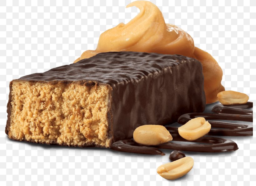 Praline Chocolate Bar Chocolate Chip Cookie Peanut Butter, PNG, 800x596px, Praline, Biscuits, Caramel, Chocolate, Chocolate Bar Download Free