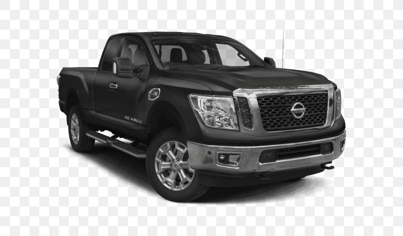 Ram Trucks Nissan Chrysler Dodge 2018 RAM 2500, PNG, 640x480px, 2018 Nissan Titan, 2018 Nissan Titan Xd, 2018 Ram 2500, Ram Trucks, Automotive Design Download Free