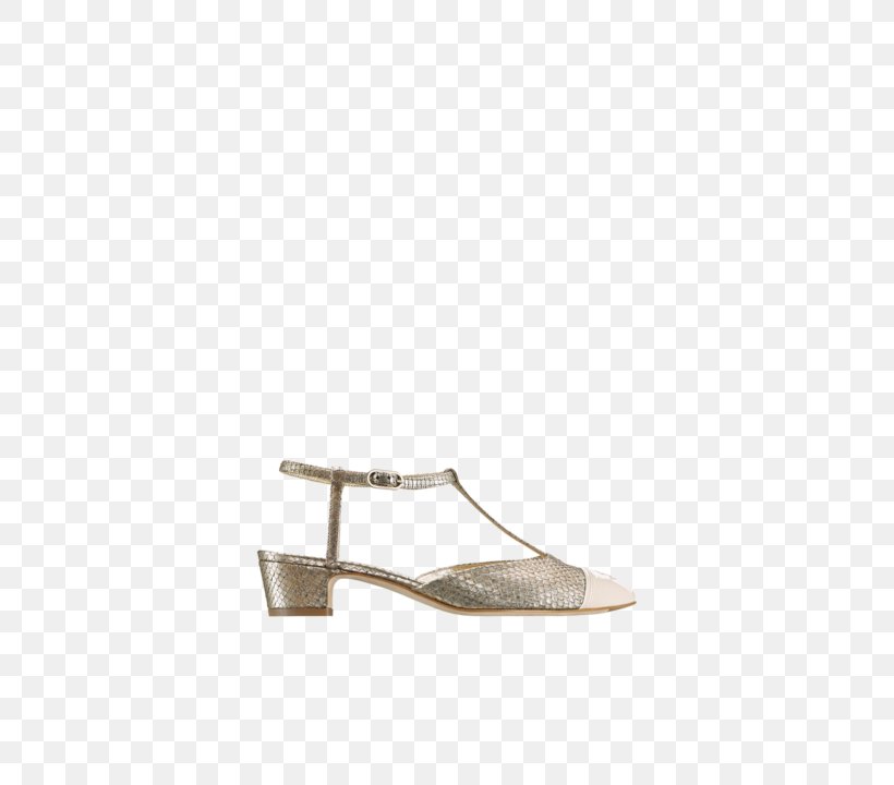 Sandal Beige Shoe, PNG, 564x720px, Sandal, Basic Pump, Beige, Footwear, Outdoor Shoe Download Free