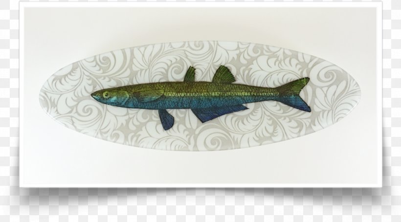 Sardine Oval Damask Fish Pattern, PNG, 1000x554px, Sardine, Damask, Fin, Fish, Grey Download Free