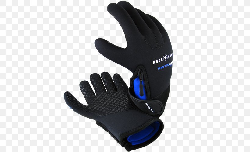 Scuba Set Underwater Diving Aqua-Lung Glove Scuba Diving, PNG, 500x500px, Scuba Set, Aqua Lungla Spirotechnique, Aqualung, Baseball Equipment, Baseball Protective Gear Download Free