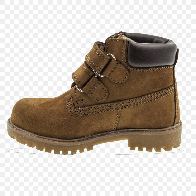 Shoe Boot Sneakers Clothing Price, PNG, 1200x1200px, Shoe, Beige, Boot, Brand, Brown Download Free