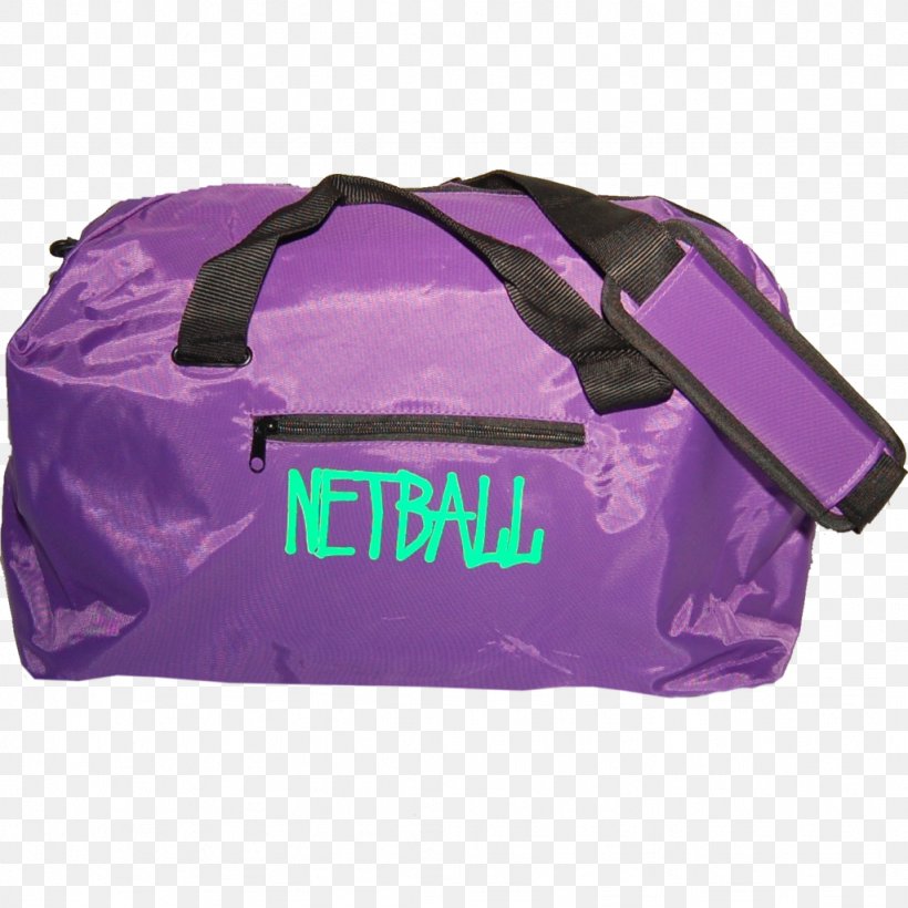 Sisters N Sport T-shirt Bag Netball Purple, PNG, 1024x1024px, Sisters N Sport, Bag, Blue, Champion, Clothing Download Free