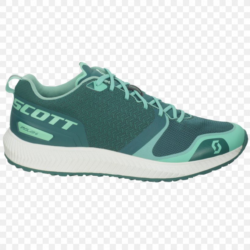 Sneakers Shoe Clothing Adidas Woman, PNG, 1024x1024px, Sneakers, Adidas, Aqua, Asics, Athletic Shoe Download Free
