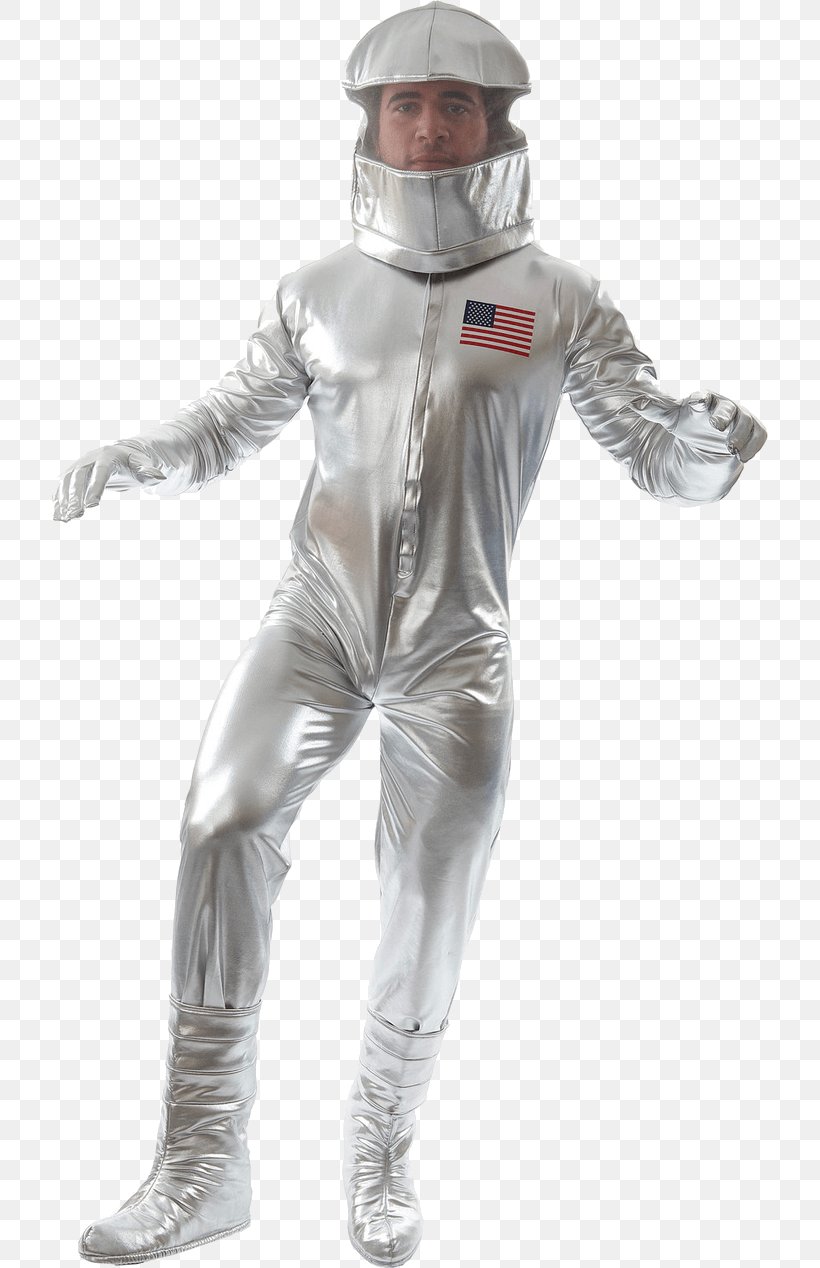 Space Suit Astronaut Costume Party Clothing, PNG, 800x1268px, Space Suit, Astronaut, Clothing, Clothing Accessories, Costume Download Free