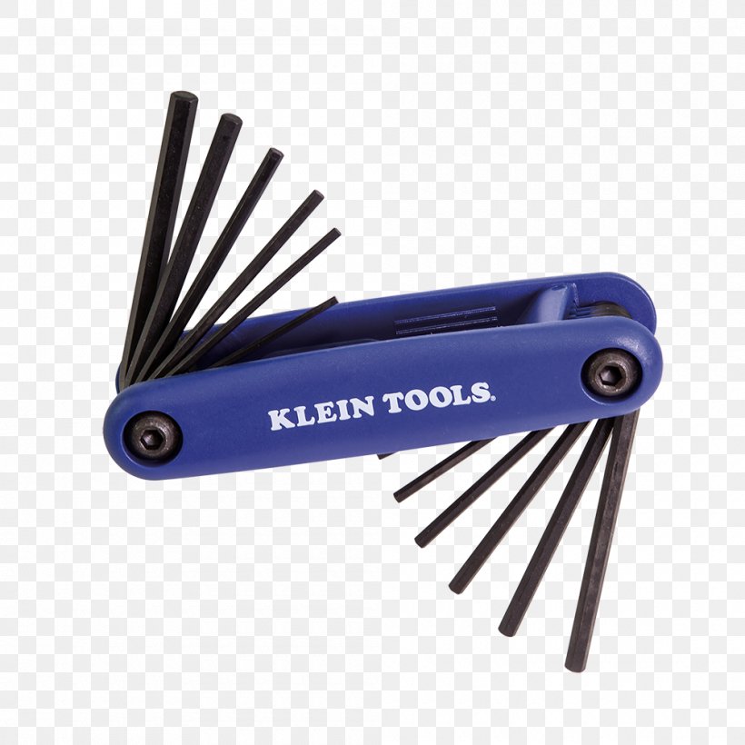 Spanners Hand Tool Hex Key Inch, PNG, 1000x1000px, Spanners, Hand Tool, Hardware, Hex Key, Hexagon Download Free