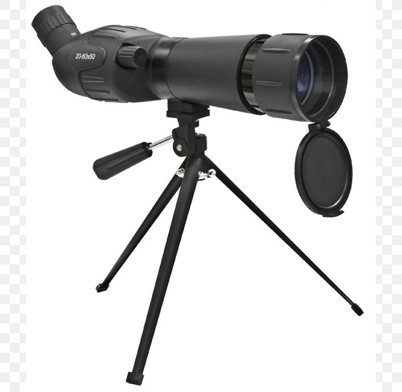 Spotting Scopes Bresser Discovery By Explore Scientific Refractor 60/700mm With H. Case Telescope 8843000 Junior Linsenteleskop 50/600 50x/100x Teleskope + Zubehör, PNG, 800x800px, Spotting Scopes, Binoculars, Bresser, Camera Accessory, Camera Lens Download Free