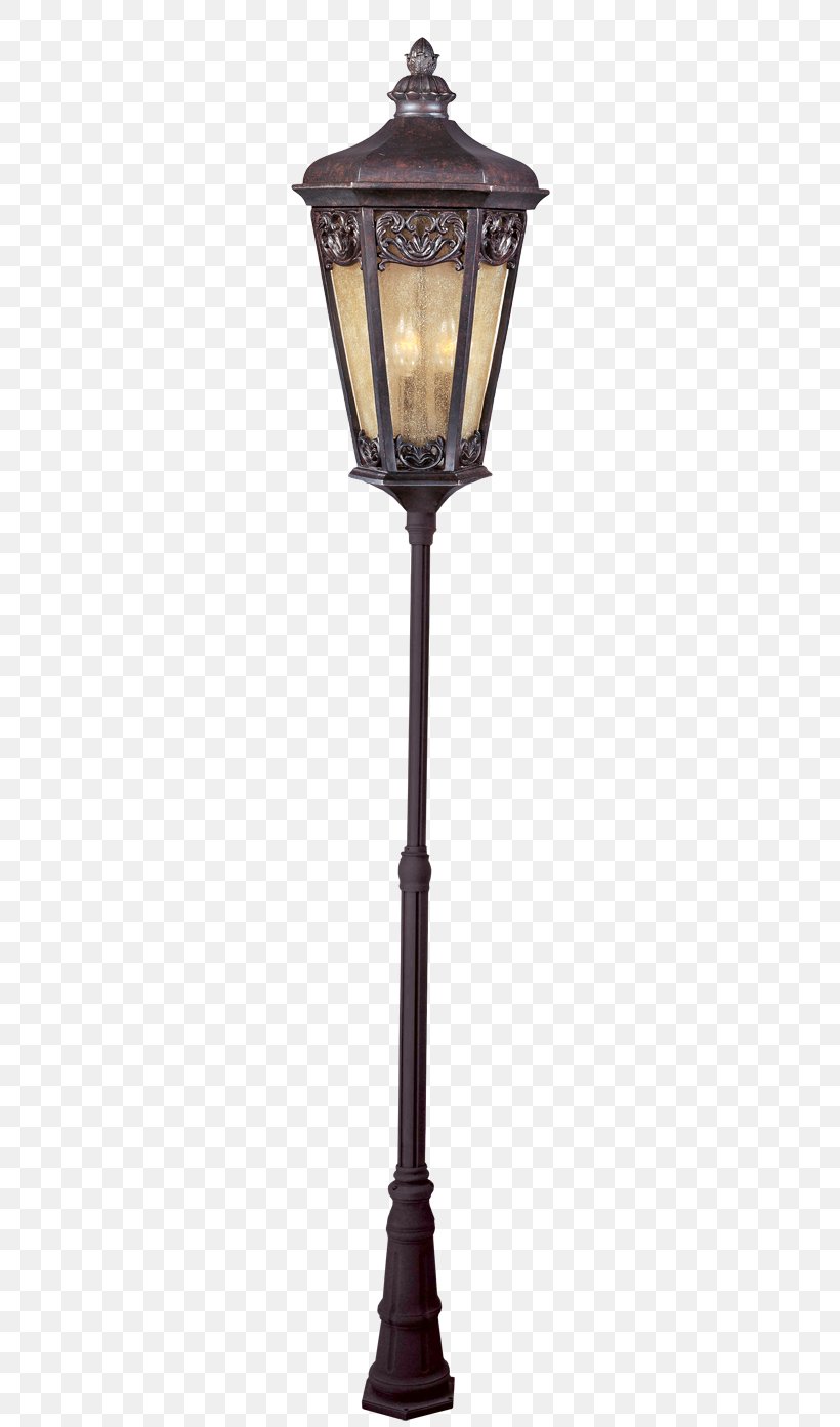 Street Light Lamp Lantern Lighting, PNG, 300x1393px, Light, Electric Light, Lamp, Lamp Shades, Lantern Download Free