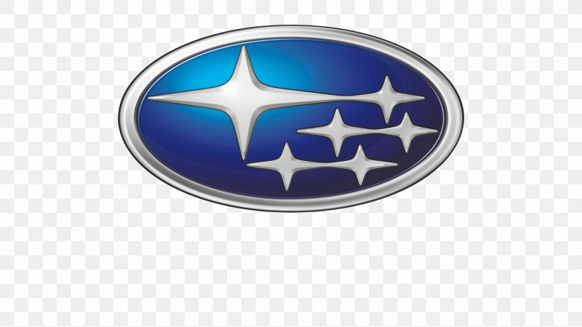 Subaru XV Car Toyota Subaru Leone, PNG, 2560x1440px, Subaru, Brand, Car, Car Dealership, Cobalt Blue Download Free