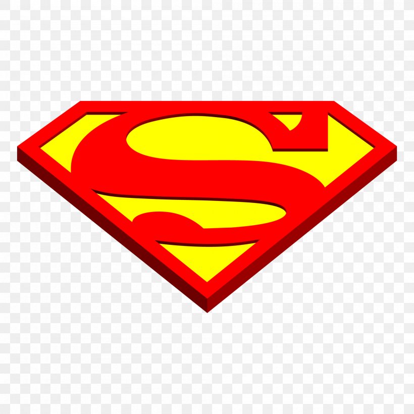 The Death Of Superman Superman Logo, PNG, 2000x2000px, Superman, Area, Death Of Superman, Deviantart, Drawing Download Free