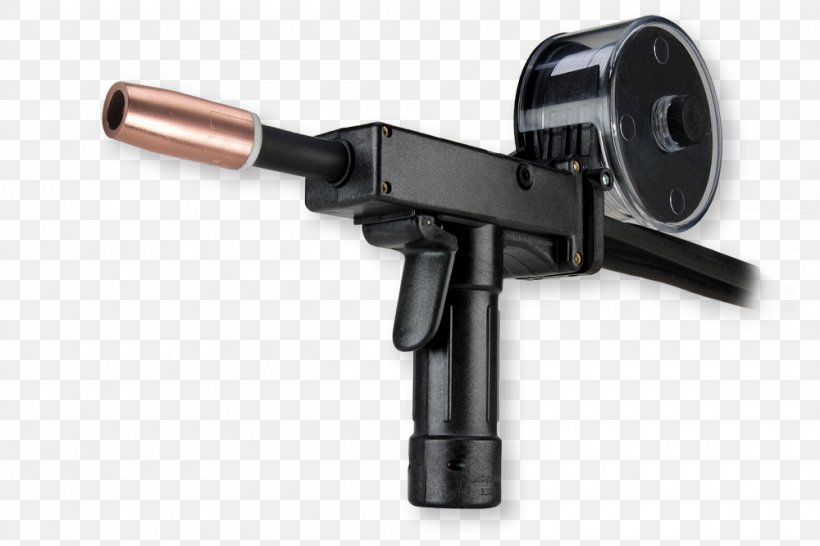 Trigger Firearm Air Gun Welding, PNG, 1000x667px, Trigger, Air Gun, Airsoft, Aluminium, Firearm Download Free