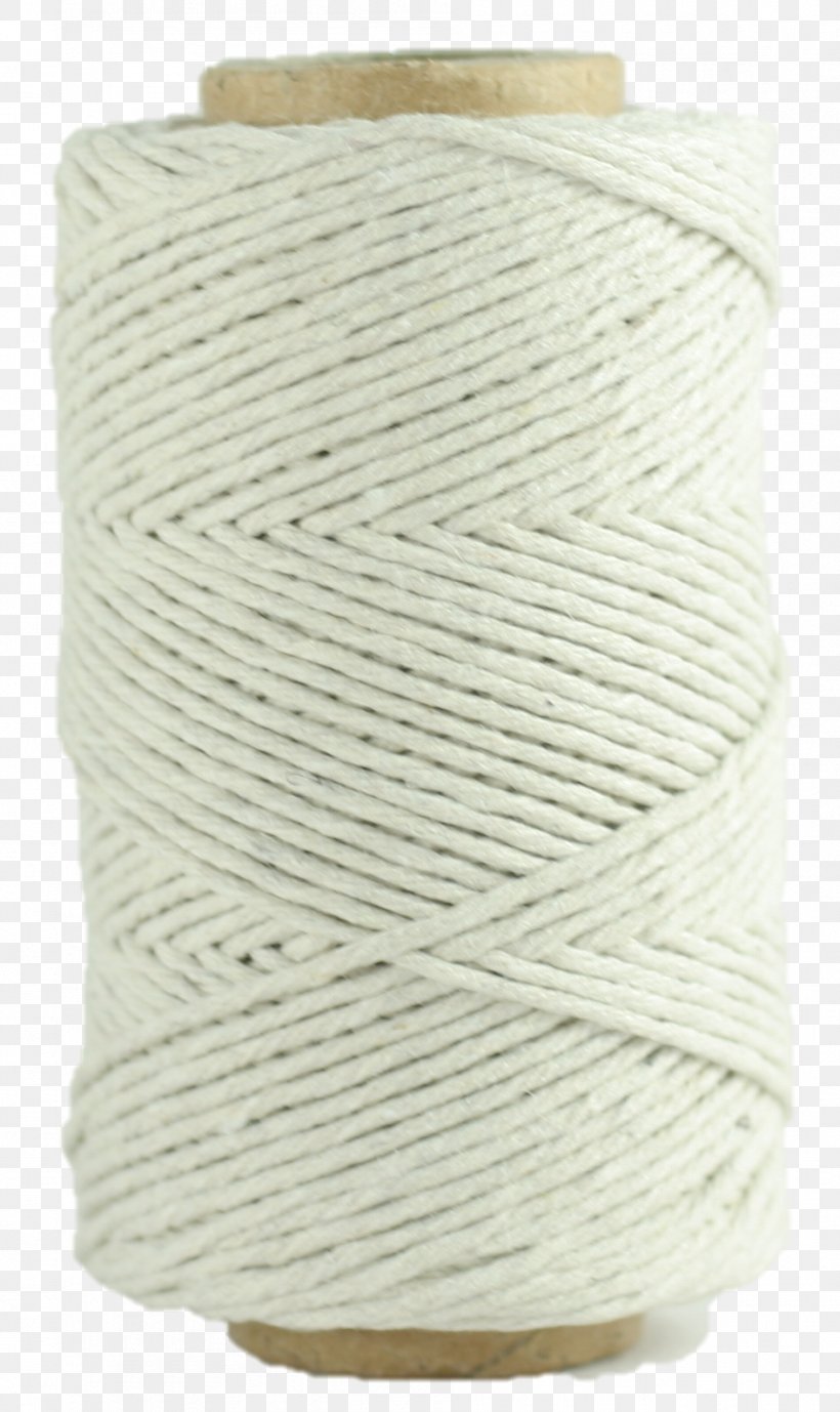 Twine Wool Rope, PNG, 945x1589px, Twine, Rope, Thread, Wool Download Free