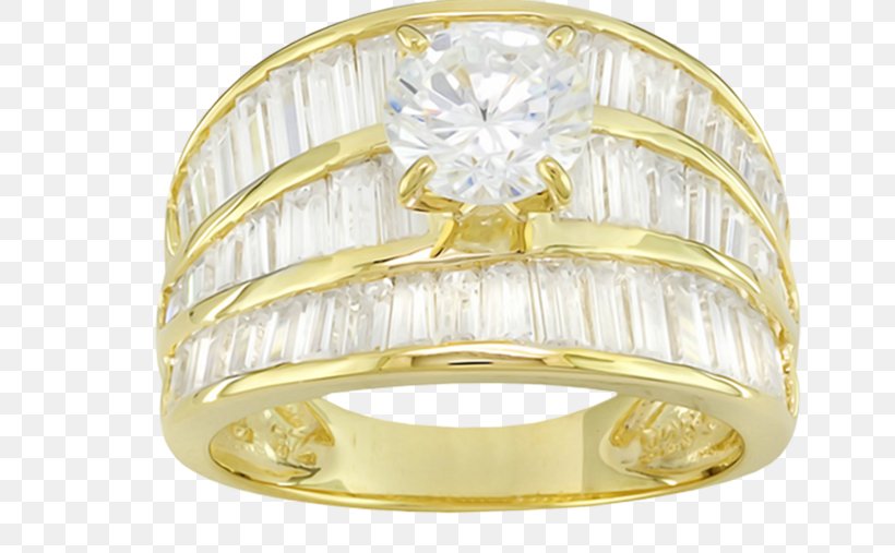 Wedding Ring Jewellery Gold, PNG, 700x507px, Ring, Bangle, Charm Bracelet, Clothing Accessories, Crystal Download Free