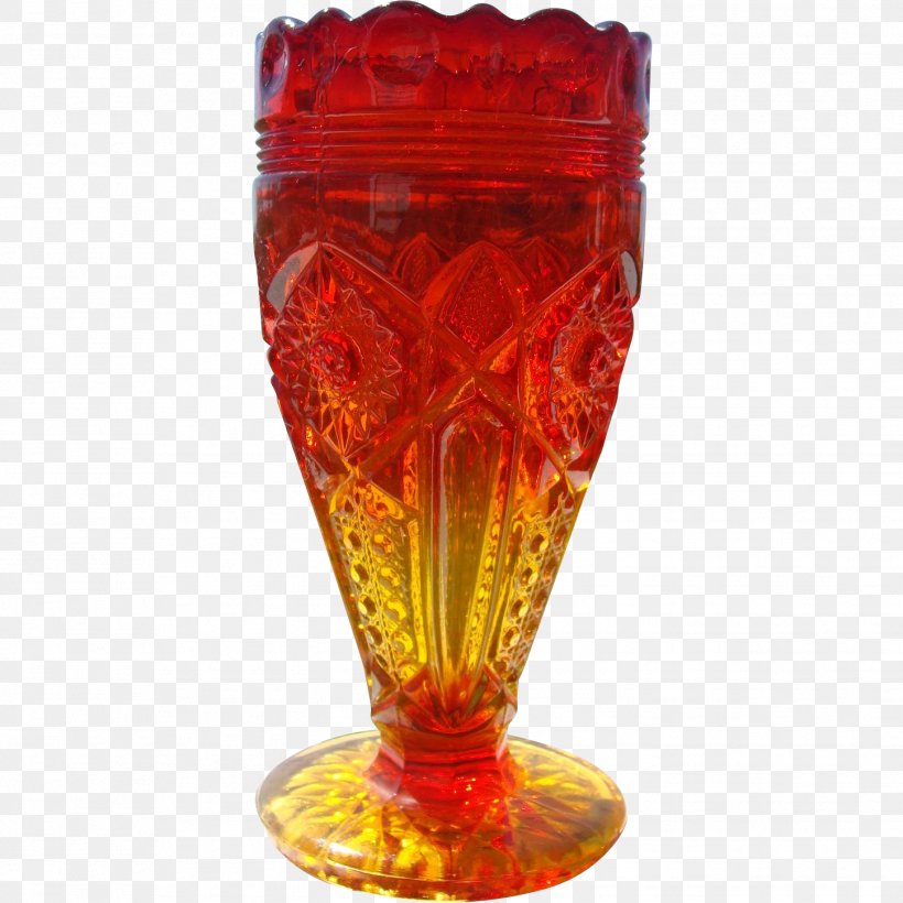 Wine Glass Vase Beer Glasses, PNG, 1448x1448px, Wine Glass, Beer Glass, Beer Glasses, Glass, Stemware Download Free