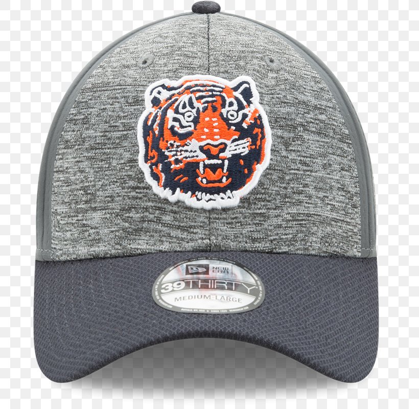 2017 Detroit Tigers Season Baseball Cap United Sport & Cycle MLB, PNG, 691x800px, Detroit Tigers, Baseball, Baseball Cap, Brand, Cap Download Free