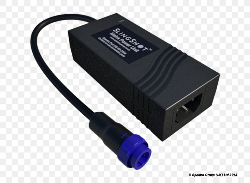 AC Adapter Laptop Electrical Cable Electronic Component, PNG, 800x600px, Adapter, Ac Adapter, Alternating Current, Cable, Computer Hardware Download Free