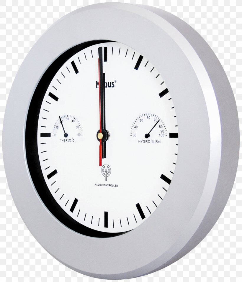 Alarm Clocks Station Clock Seiko Timer, PNG, 1028x1200px, Clock, Alarm Clocks, Gauge, Home Accessories, Luneta Download Free
