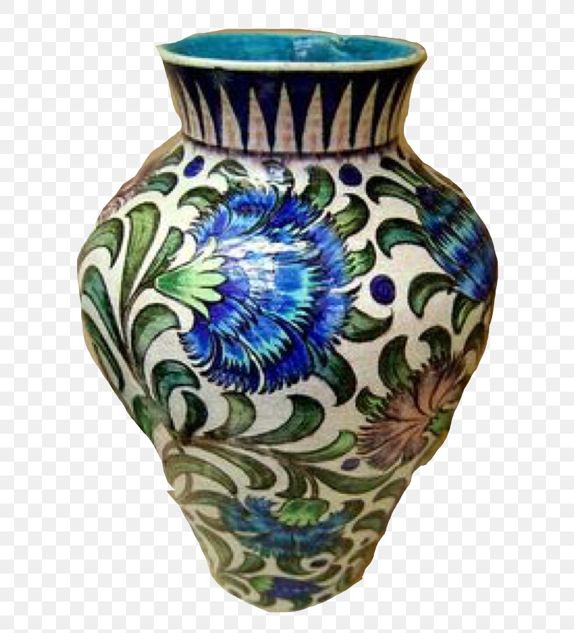 Art Nouveau Vase Pottery Surrealism, PNG, 700x905px, Art, Art Nouveau, Artifact, Ceramic, Craft Download Free