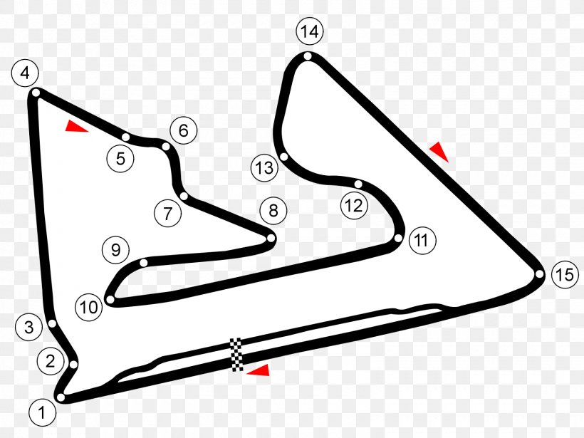 Bahrain International Circuit Formula 1 2018 Bahrain Grand Prix Lotus 78 Monaco Grand Prix, PNG, 1600x1200px, Bahrain International Circuit, Area, Auto Part, Bahrain, Bahrain Grand Prix Download Free