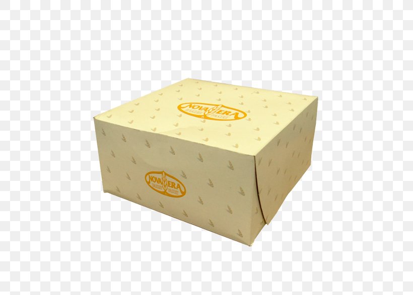 Bakery Paper Cardboard Box Cake, PNG, 600x587px, Bakery, Box, Cake, Cardboard, Cardboard Box Download Free