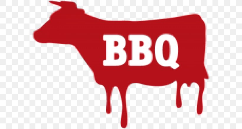 Barbecue Restaurant Logo Smoking Cattle, PNG, 600x439px, Barbecue, Barbecue Restaurant, Brand, Cattle, Cattle Like Mammal Download Free