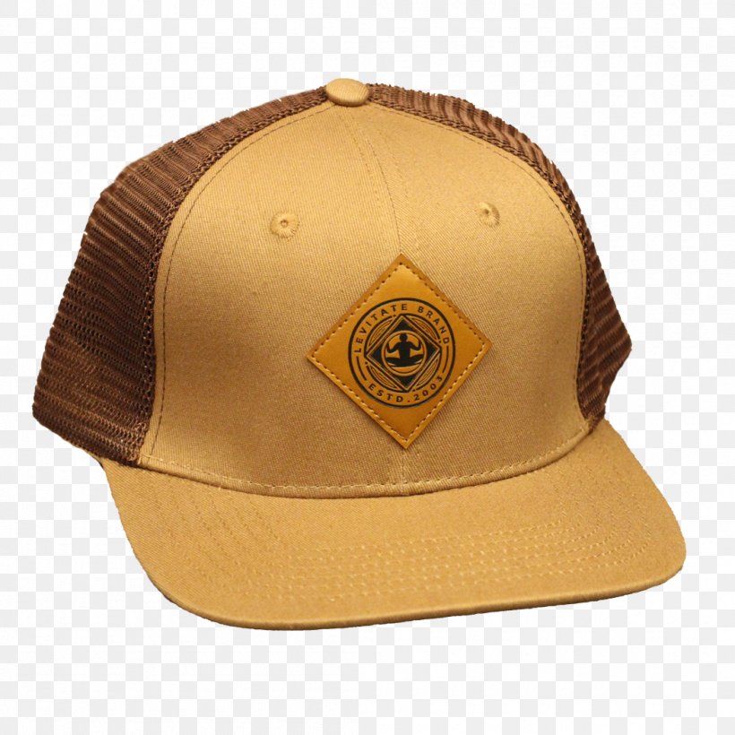 Baseball Cap Trucker Hat Leather, PNG, 1050x1050px, Baseball Cap, Baseball, Cap, Diamond, Hat Download Free