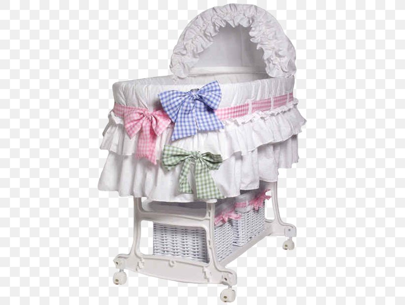 Bassinet Cots Infant Child Baby Transport, PNG, 434x617px, Watercolor, Cartoon, Flower, Frame, Heart Download Free