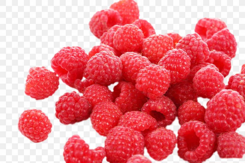 Bokbunja-ju Rubus Red Raspberry Fruit, PNG, 1024x683px, Bokbunjaju, Aedmaasikas, Auglis, Berry, Blackberry Download Free