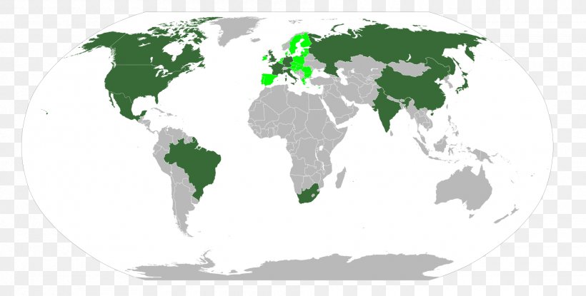 Brazil United States Russia BRICS, PNG, 1920x974px, Brazil, Area, Bric, Brics, Earth Download Free