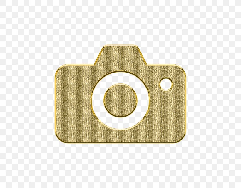 Camera Photography, PNG, 640x640px, Camera, Brass, Computer Software, Digital Video Recorders, Film Frame Download Free