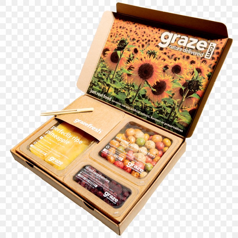 Cardboard Box Graze Tea Snack, PNG, 1707x1707px, Box, Cardboard, Cardboard Box, Cuisine, Food Download Free