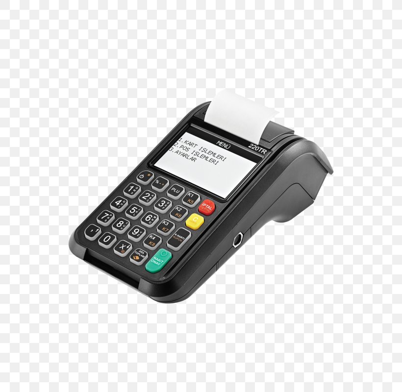 Cash Register Turkey Calculator Casio Point Of Sale, PNG, 800x800px, Cash Register, Business, Calculator, Caller Id, Casio Download Free