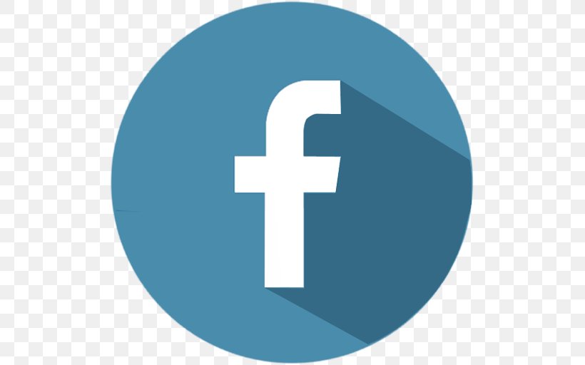 Facebook, Inc., PNG, 512x512px, Facebook Inc, Blog, Brand, Business, Computer Monitors Download Free