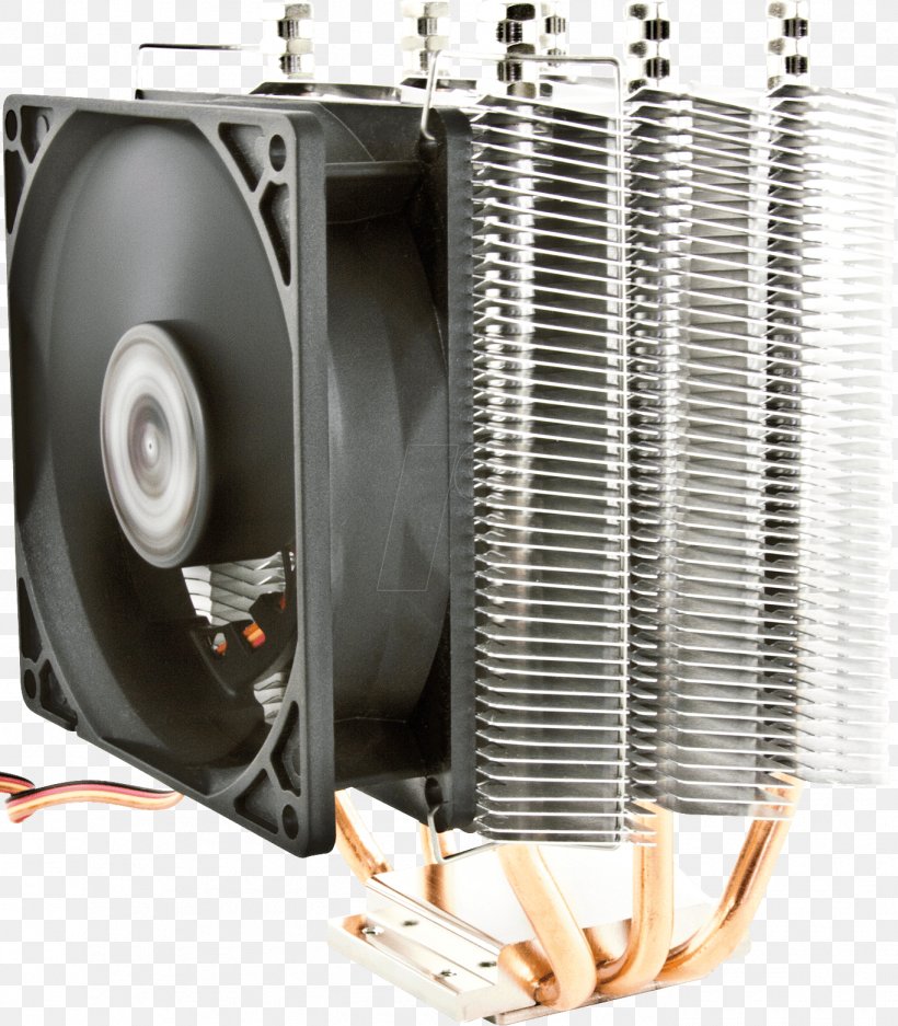 Computer System Cooling Parts Katana Heat Sink LGA 775 Central Processing Unit, PNG, 1365x1560px, Computer System Cooling Parts, Central Processing Unit, Computer Cooling, Cooler Master, Current Transformer Download Free