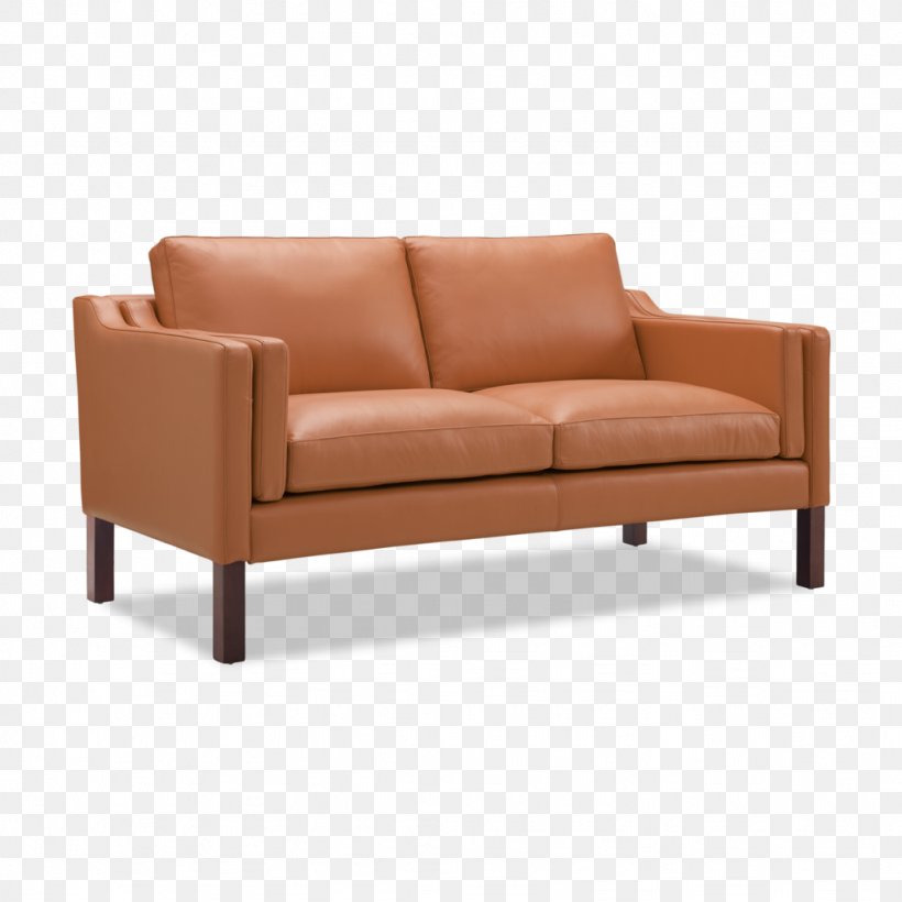 Couch Furniture Sofa Bed Living Room Daybed, PNG, 1024x1024px, Couch, Armrest, Chair, Comfort, Cushion Download Free