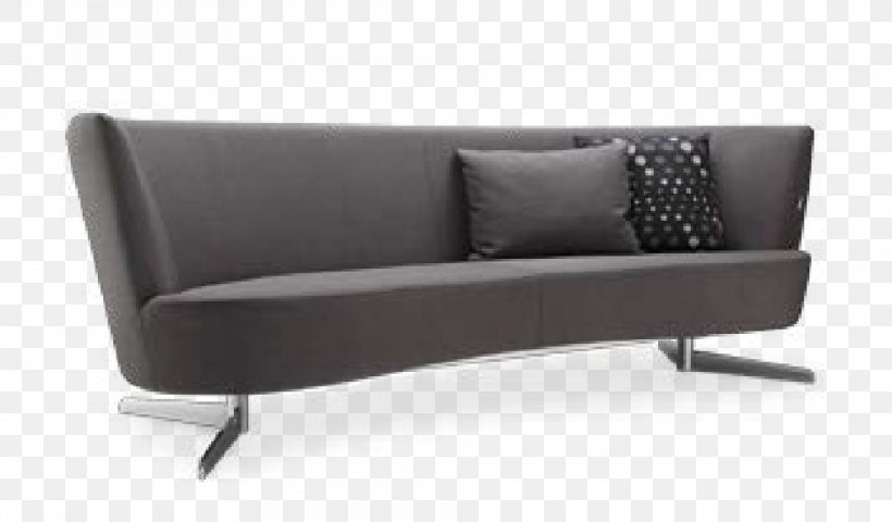 Couch Sunperry Furniture, PNG, 984x577px, Couch, Armrest, Bed, Com, Comfort Download Free